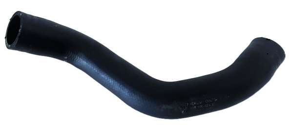 Wasserschlauch, passend für Porsche 996