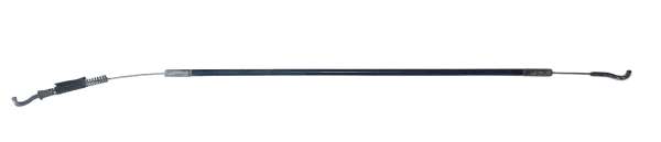 Türentriegelung-Bowdenzug, passend für Porsche 911