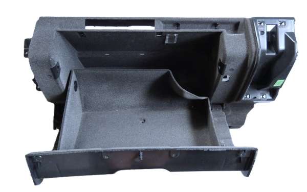 Handschuhfachkasten, passend für Porsche 997