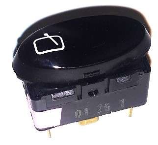 Tastschalter, passend für Porsche 996