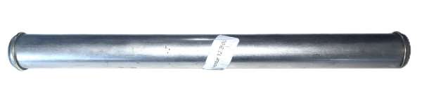 Schaltweg-Führungsrohr, passend für Porsche 964