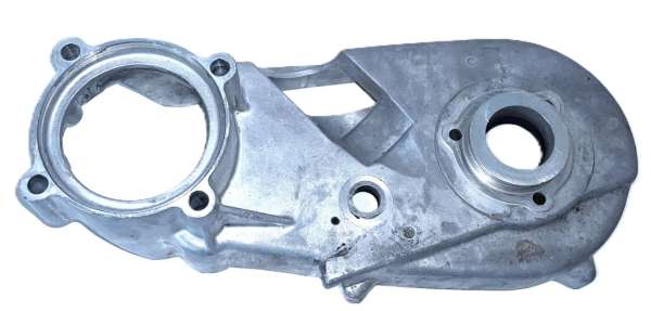 Träger für Servopumpe, passend für Porsche 964