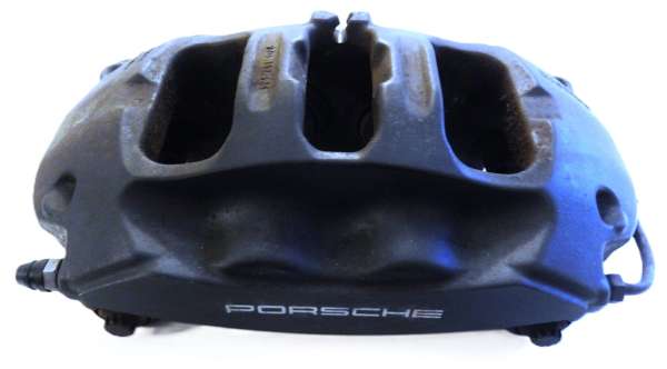 Bremssattel, passend für Porsche Panamera