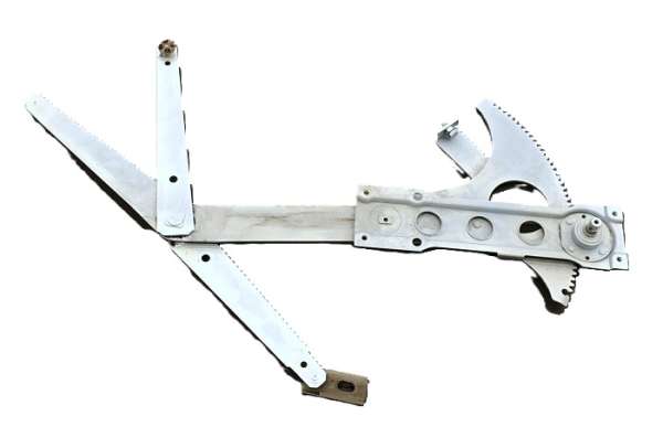 Fensterheber-Mechanismus, passend für Porsche 914
