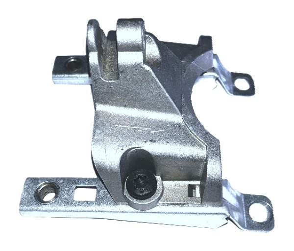 Konsole, passend für Porsche 996