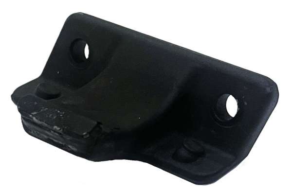 Cabrio-Verdeck-Zentrierzapfen / Führungsstück rechts, passend für Porsche 996 Cabrio