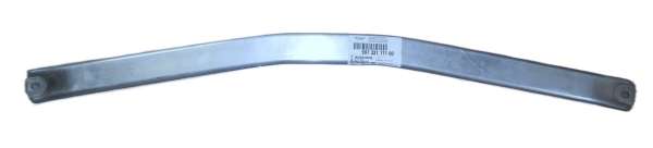 Hinterachs-Querstrebe Tiptronik, neu, passend für Porsche 997