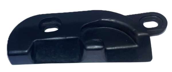 Kulissenführung rechts, passend für Porsche 911