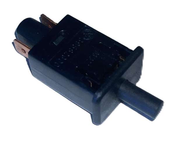 Kontaktschalter für Handschuhfachklappe, passend für Porsche 964