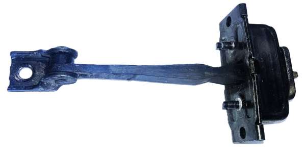 Türfeststeller, passend für Porsche 996