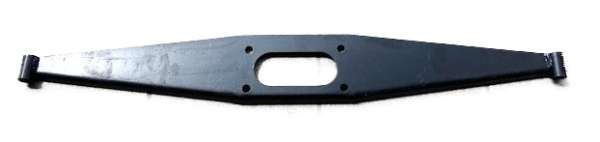 Motorträger, passend für Porsche 911