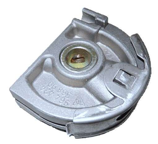 Handbremshebel-Seilwippe, passend für Porsche 993