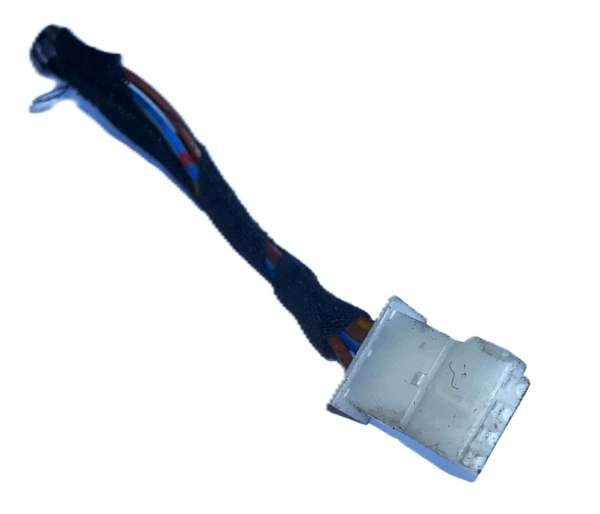 Stecker, passend für Porsche 996