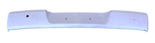 Stoßstange hinten, passend für Porsche 914