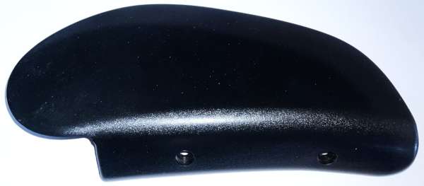 Sitz-Abdeckung schwarz, passend für Porsche 964