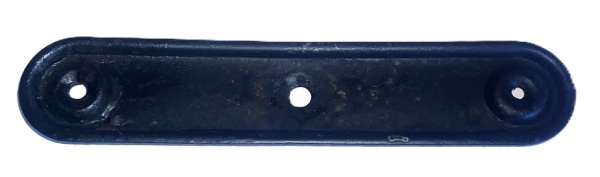 Halterung, passend für Porsche 911