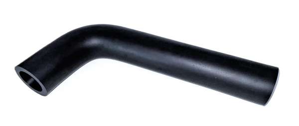 Ölschlauch, neu, passend für Porsche 964