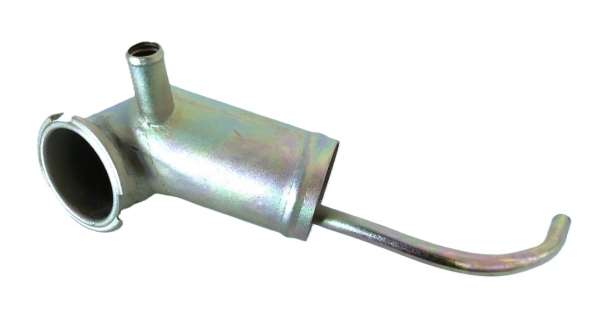 Öleinfüllstutzen, passend für Porsche 911 / 912 / 356