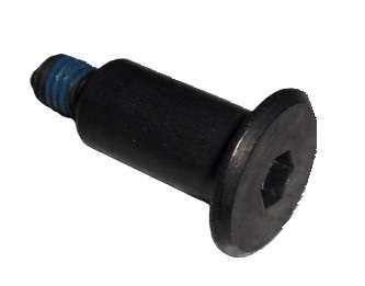 Lagerschraube, neu, passend für Porsche 964