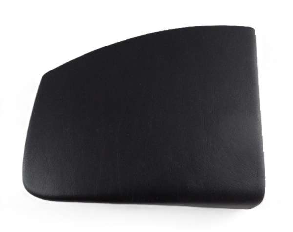 Leder-Abdeckblende, passend für Porsche 996