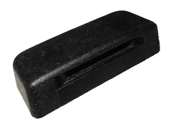 Gurthalter, passend für Porsche 964