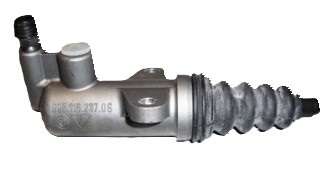 Kupplungsnehmerzylinder, neu, passend für Porsche 996