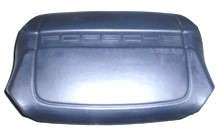 Fahrerairbag, mitternachtsblau, passend für Porsche 964