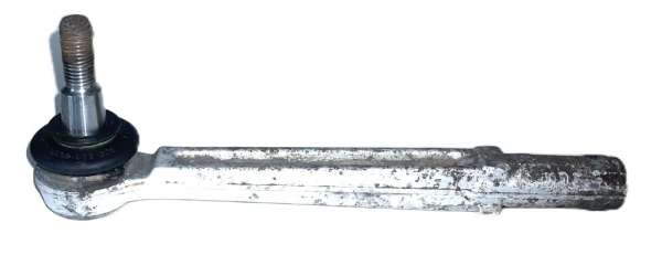 Spurstange, passend für Porsche 996