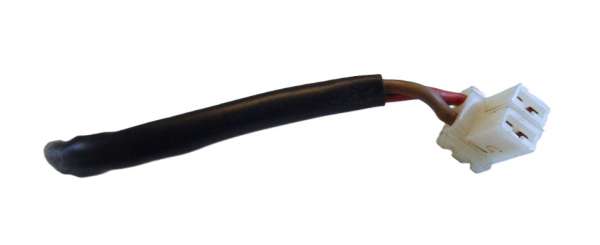 Stecker, passsend für Porsche 964