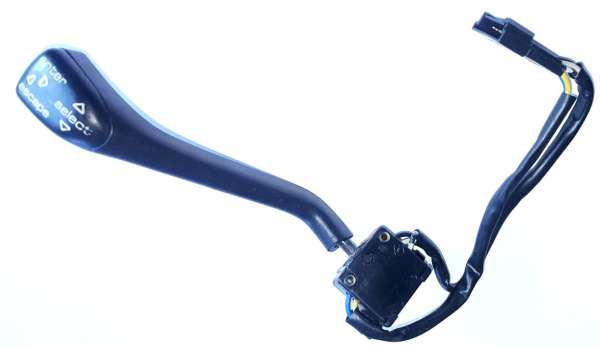 Lenkstockschalter, passend für Porsche 996