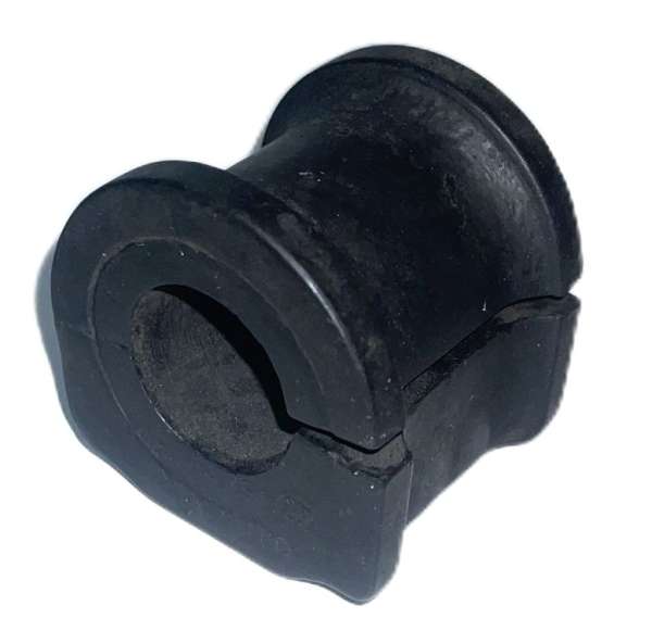 Stabilisatorlager hinten, 22 mm, passend für Porsche 993