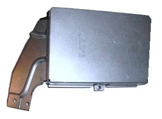 Halter, neu, passend für Porsche 997