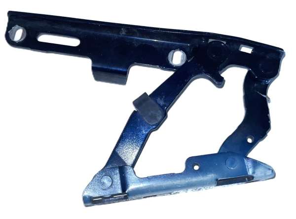 Haubenscharnier hinten rechts, passend für Porsche 996