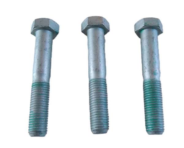 Sechskantschraube, neu, passend für Porsche Cayenne