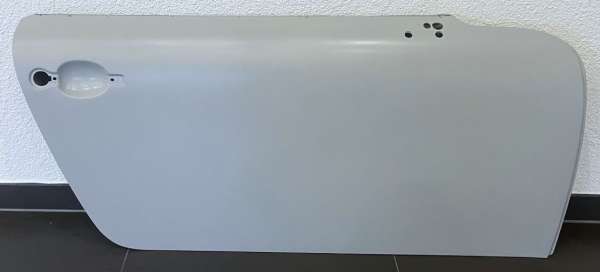 Rohtüre mit Seitenaufprallschutz rechts, passend für Porsche 993