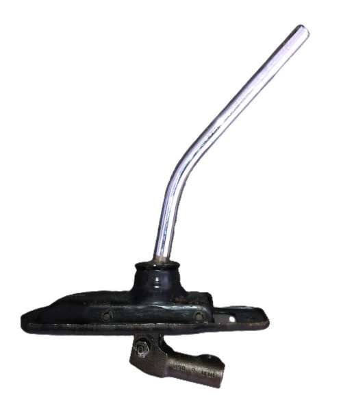 Schalthebel, passend für Porsche 914/4 und 914/6