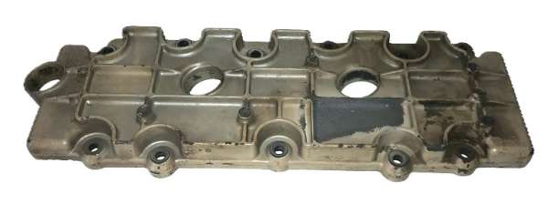 Ventildeckel, passend für Porsche 964