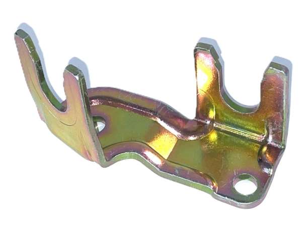 Lagerbock, neu, passend für Porsche 996