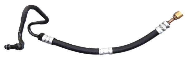 Druckleitung, passend für Porsche 996