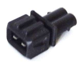 Stecker, passend für Porsche 993