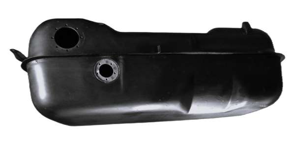 Benzintank, passend für Porsche 914