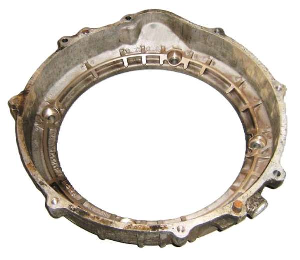 Tiptronik-Wandlergehäuse, passend für Porsche 964