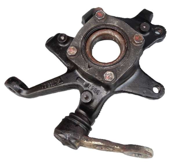 Radträger mit Kugelgelenk vorn, passend für Porsche 964