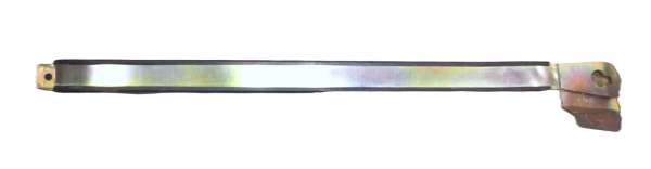 Benzintank-Befestigungsbügel, passend für Porsche 993