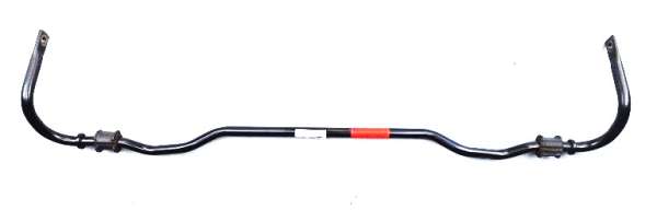 Stabilisator vorn, passend für Porsche 997