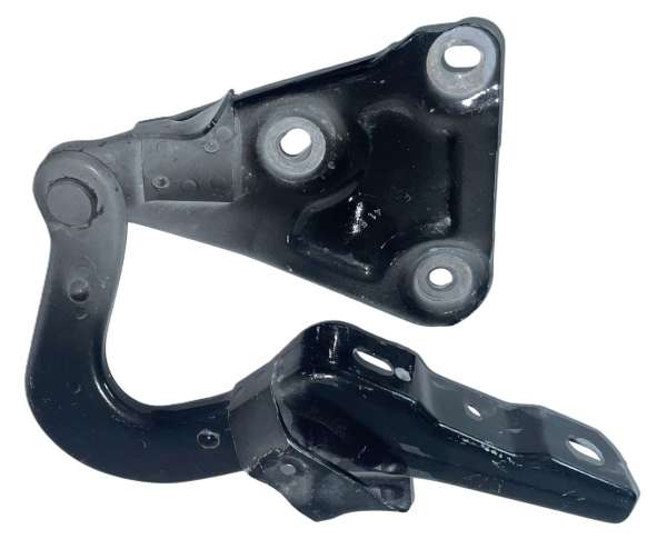 Haubenscharnier vorn, passend für Porsche 993