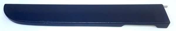 Türtaschenklappe dkl-blau, links, passend für Porsche 911