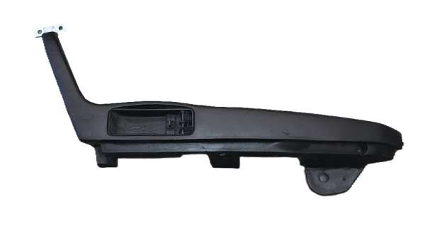 Türinnengriff, passend für Porsche 911