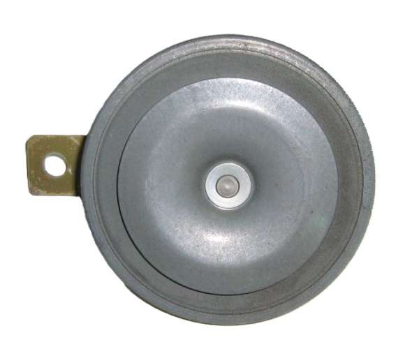 Horn für Alarmanlage, passend für Porsche 993