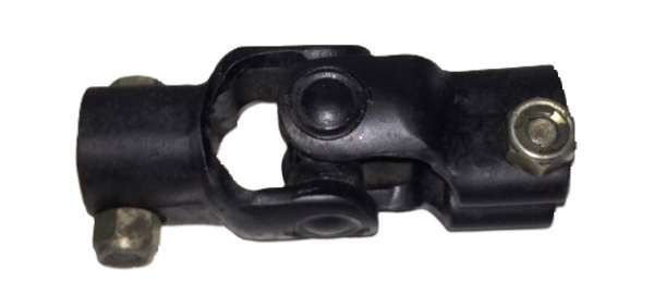 Kreuzgelenk, passend für Porsche 911